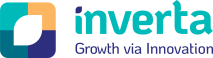 INVERTA